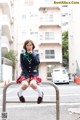 Ayumi Kimino - Anysex Selfie Xxx P6 No.e0191d