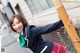 Ayumi Kimino - Anysex Selfie Xxx P11 No.4fb6ce