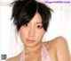 Yuki Matsuyama - Xxxftv Mofos Xoppis P11 No.9c637a Image No. 3