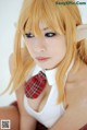 Cosplay Akira - Analxxx Mature Indian P2 No.b11dc3