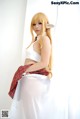 Cosplay Akira - Analxxx Mature Indian P8 No.ab4ce4