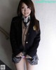 Orihime Shizuku - Phim Nude Sweety P7 No.02612a