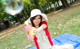 Minami Kojima - Tawny Horny Brunette P1 No.cfa708