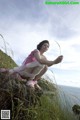 Haomi Yotsumoto - Perfect Thaigirlswild Fishnet