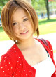 Chihiro Arai - Melanie Love Hungry P9 No.d8bfa9