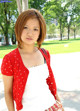 Chihiro Arai - Melanie Love Hungry P12 No.cfc329
