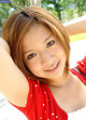 Chihiro Arai - Melanie Love Hungry P8 No.4bcfa6