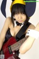 Ayaka Matsunaga - Standing Sexi Photosxxx P3 No.90cee1