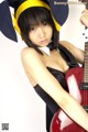 Ayaka Matsunaga - Standing Sexi Photosxxx P1 No.e1b84a
