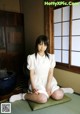 Yuho Serizawa - Doctorsexs Thier Pussy P8 No.f98f45