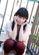 Yui Kasugano - Friend Fat Pussy P8 No.acfc7c