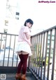 Yui Kasugano - Friend Fat Pussy P3 No.db8ecf
