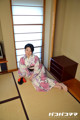 Sachiho Totsuka - Pussyladysexhd Katiarena Com P28 No.9510d4