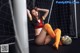 TouTiao 2018-06-09: Model Meng Xin Yue (梦 心 玥) (25 photos) P13 No.987e7f