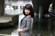 Risa Fujiwara - Ex Footsie Babes P10 No.a01901