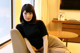 Risa Fujiwara - Ex Footsie Babes P8 No.7bf615