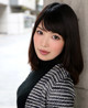Risa Fujiwara - Ex Footsie Babes P11 No.e0b4c6