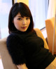 Risa Fujiwara - Ex Footsie Babes P1 No.a94eb7