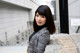 Risa Fujiwara - Ex Footsie Babes P7 No.8fd8b6