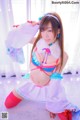 Lani Narumi - Special Http Cumonmy P6 No.48c4af