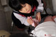 Sayaka Aishiro - Secret Jav8k Pornpic P5 No.9dbb1a