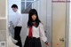 Sayaka Aishiro - Secret Jav8k Pornpic P6 No.f3edb3