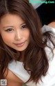 Miki Shibuya - Allgirlmassage Sexyxxx Bbw P1 No.c2993c
