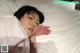 Yuma Miyazaki - Kittycream Rounbrown Ebony P4 No.3ad1ad