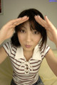 Yoko Kumada - Joshmin3207 Gambar Ngentot P5 No.9761c7