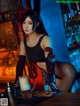 [阿包也是兔娘] NO.032 蒂法 Tifa Lockhart ティファ・ロックハート P10 No.b83ef0