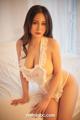 YouMi 尤 蜜 2020-01-23: 费 若 拉 (27 pictures) P3 No.f3653a