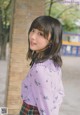 Natsuki Kamata 鎌田菜月, BIG ONE GIRLS 2019.01 P4 No.49d564