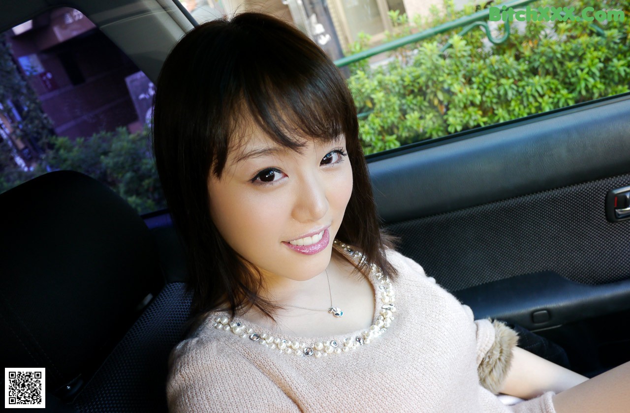 Mao hamasako