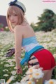 [Mime弥美] 莱莎的錬金工房 P12 No.467d5e