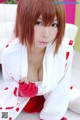 Noriko Ashiya - Easternporn Hot Sexynude P5 No.e50616