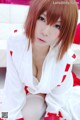 Noriko Ashiya - Easternporn Hot Sexynude P11 No.232c26