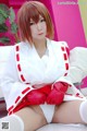 Noriko Ashiya - Easternporn Hot Sexynude P4 No.a24cbd
