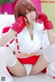 Noriko Ashiya - Easternporn Hot Sexynude P7 No.f5e84b