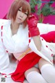 Noriko Ashiya - Easternporn Hot Sexynude P9 No.dcce90