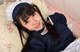 Riko Hinata - Livexxx Xxxsearch Mania P1 No.466d48