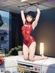 Hentai - Best Collection Episode 12 20230512 Part 11