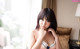 Arisu Hayase - Devanea Porn Video P5 No.fb04be