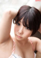 Arisu Hayase - Devanea Porn Video P3 No.da84d7