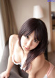 Arisu Hayase - Devanea Porn Video P10 No.c406a8