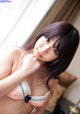 Arisu Hayase - Devanea Porn Video P10 No.e38506