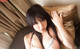 Arisu Hayase - Devanea Porn Video P11 No.5bd1f3