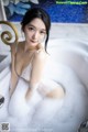 XiaoYu Vol. 225: Xiao Reba (Angela 小 热 巴) (64 photos) P42 No.e5655c