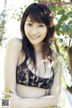 Mikie Hara - Celeb Ka Xxx P2 No.f85679 Image No. 21