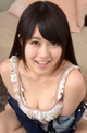 Misa Suzumi - Channers Fuking 3gp P6 No.ec1534