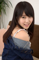 Misa Suzumi - Channers Fuking 3gp P7 No.27b140